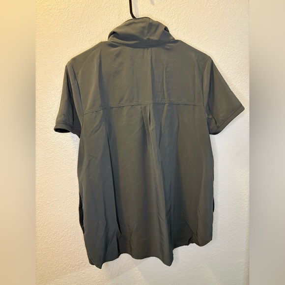 Scrubstar Set - Picture 5 of 6